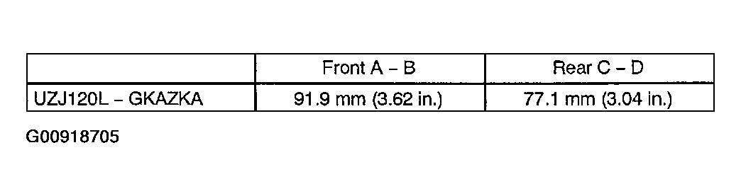 G00918705