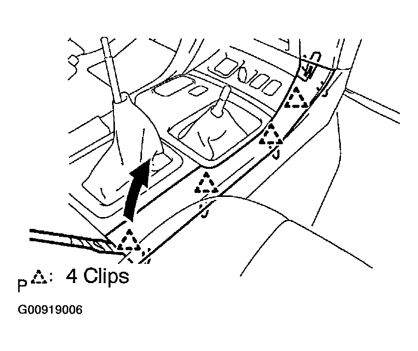 G00919006