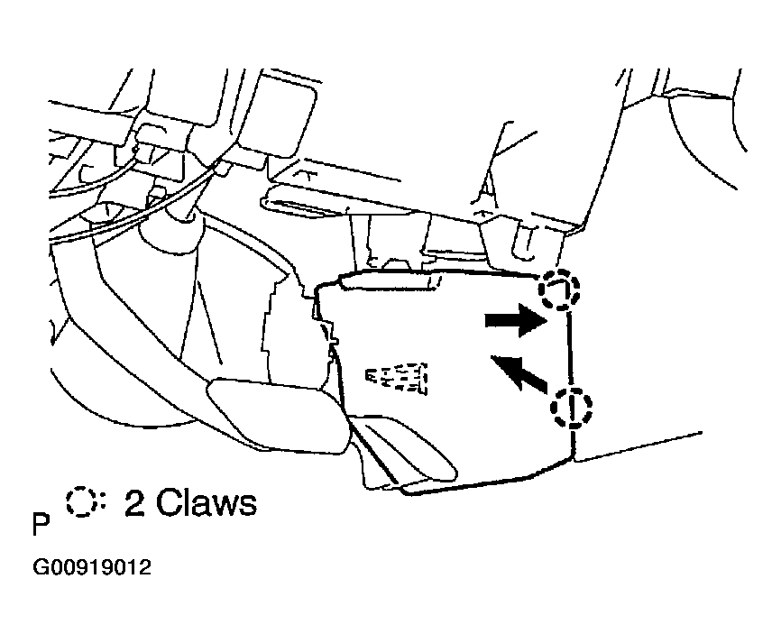 G00919012