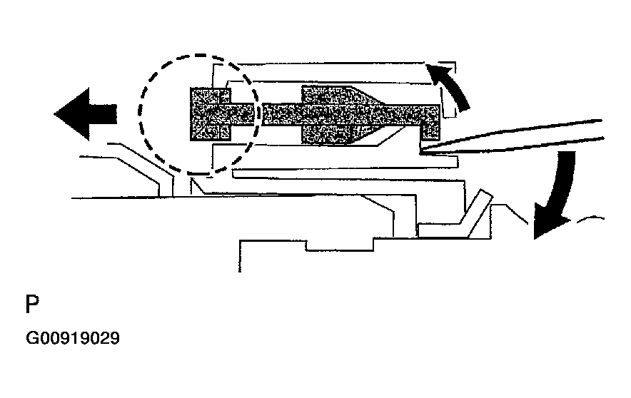 G00919029