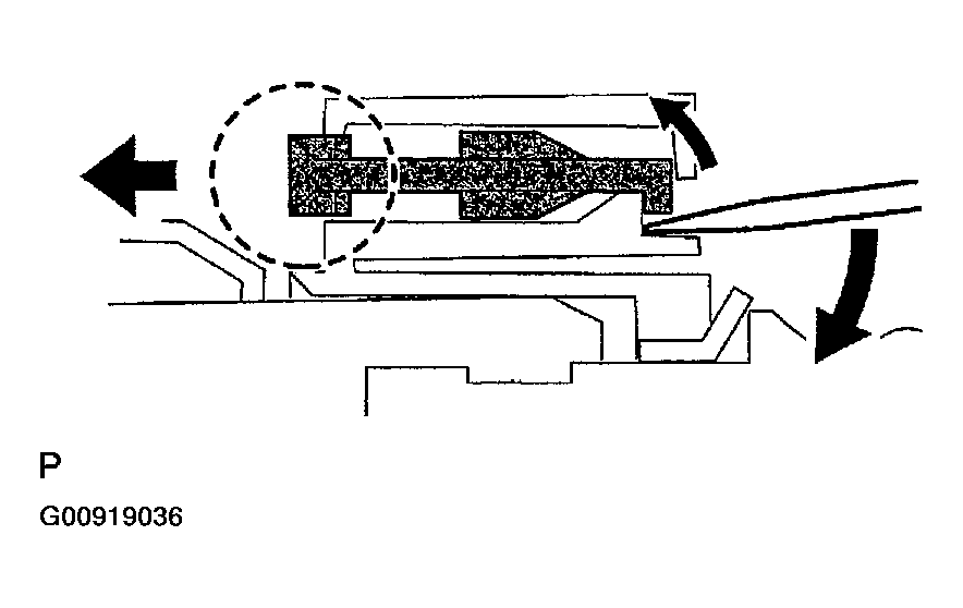 G00919036