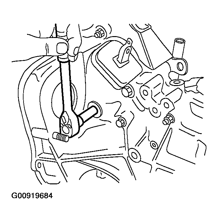 G00919684