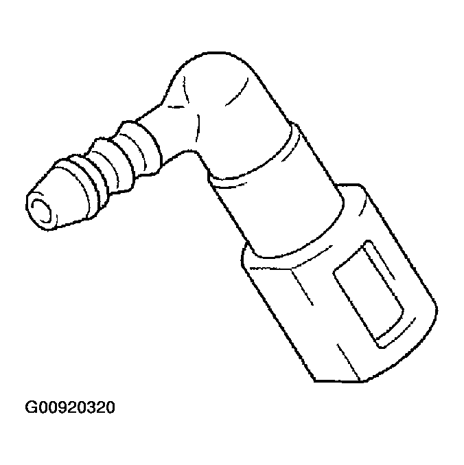 G00920320