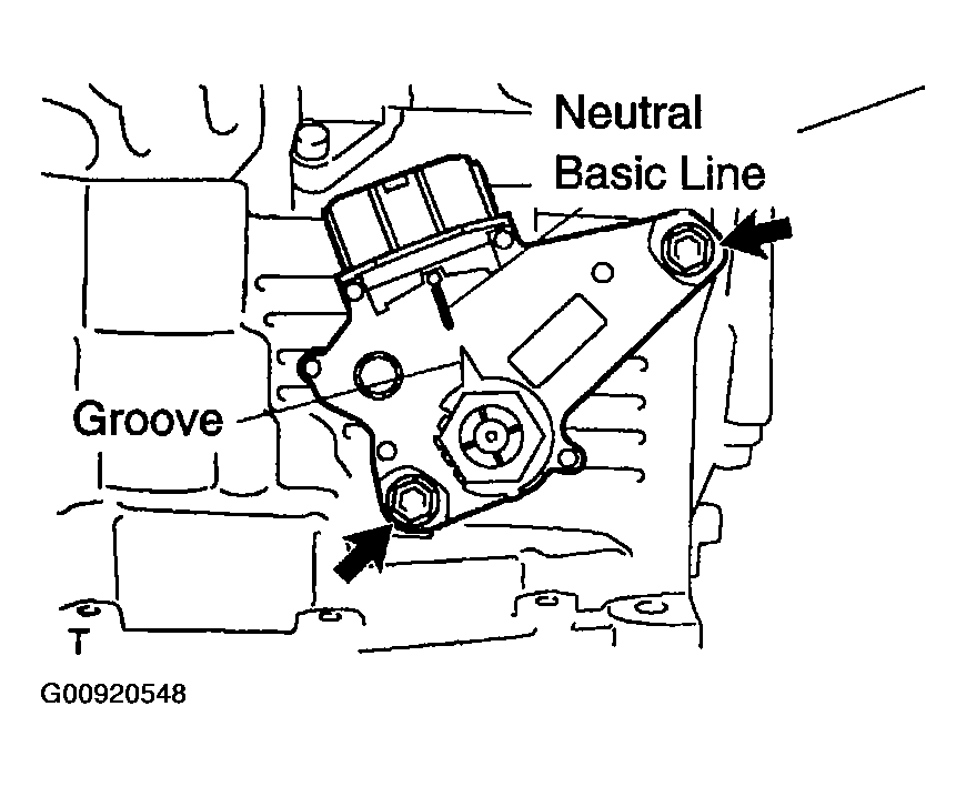 G00920548
