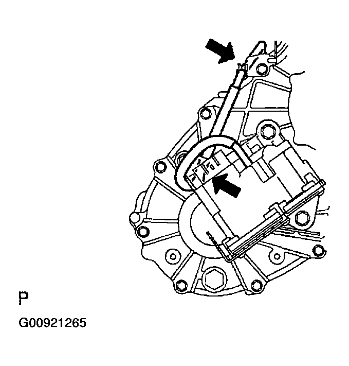 G00921265