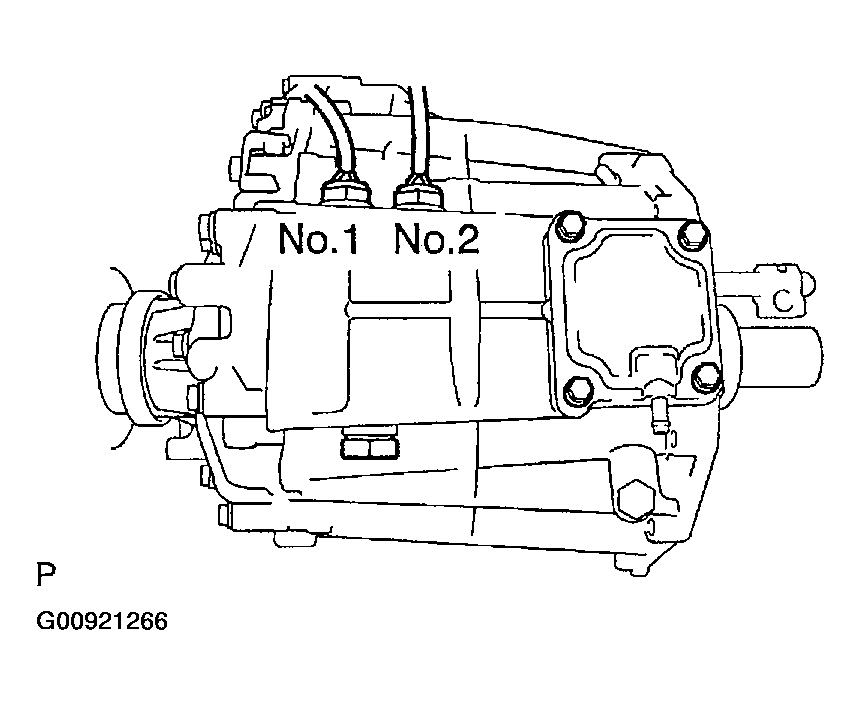 G00921266