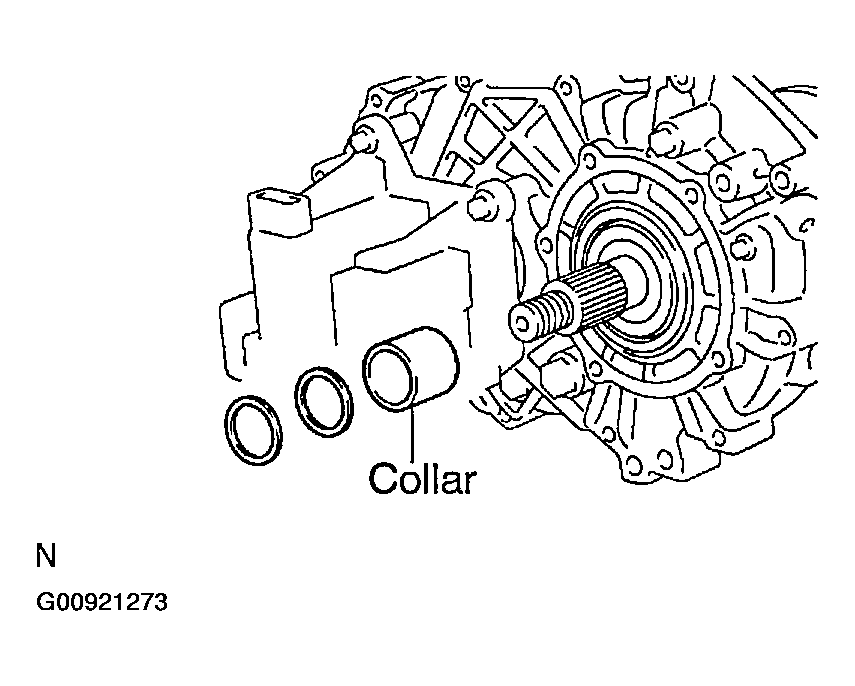 G00921273