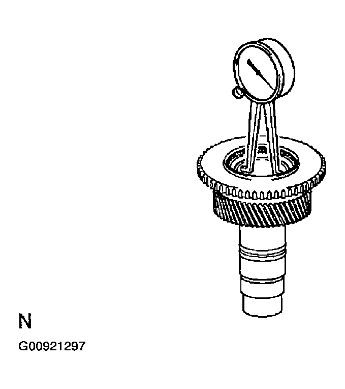G00921297
