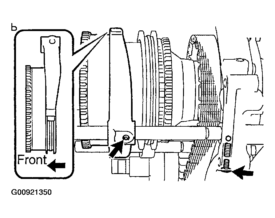 G00921350