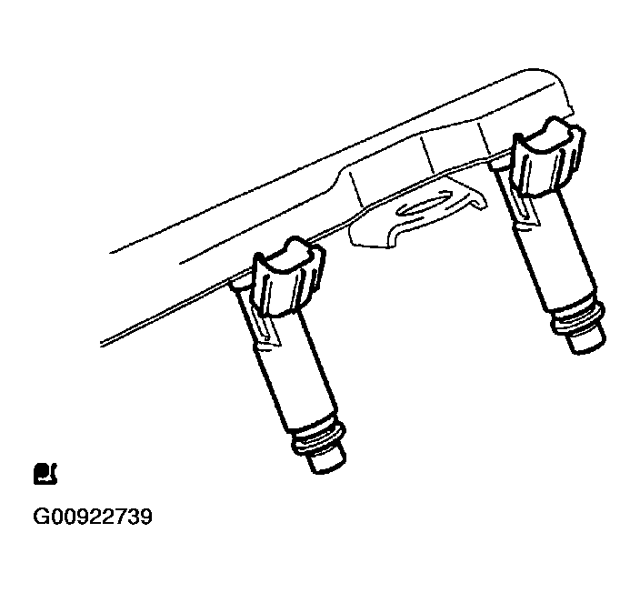 G00922739