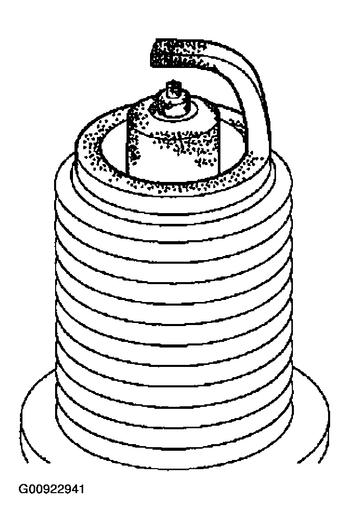G00922941