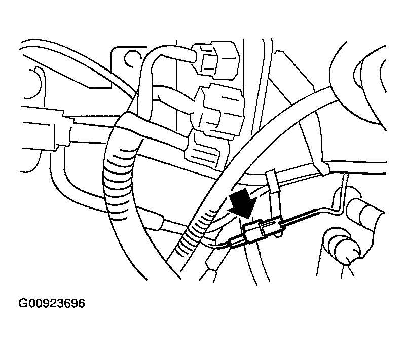 G00923696