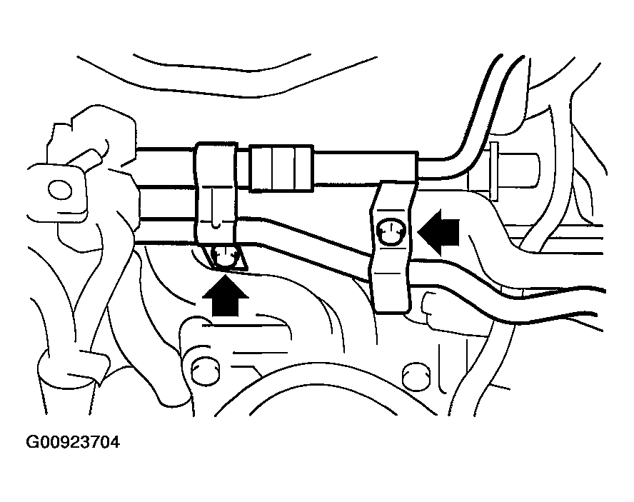 G00923704
