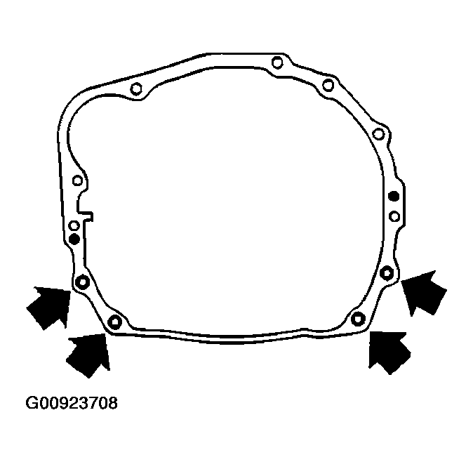 G00923708