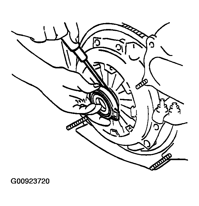 G00923720