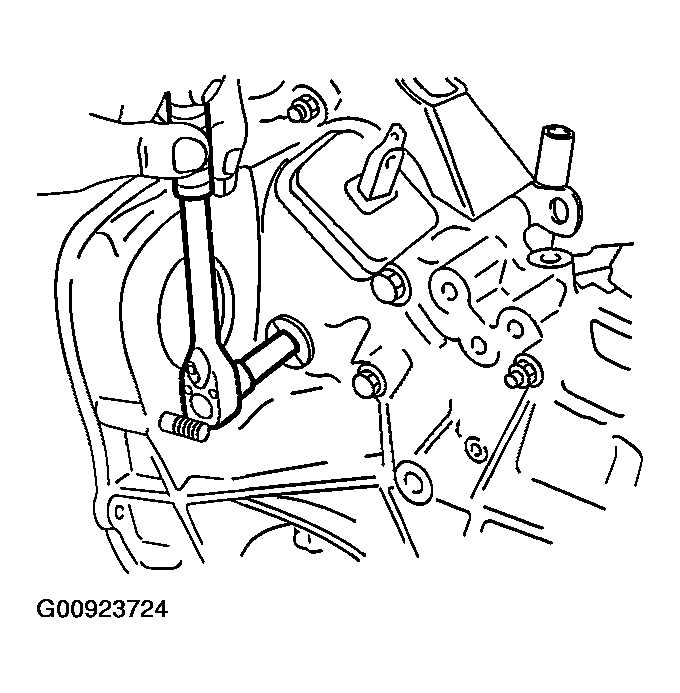 G00923724