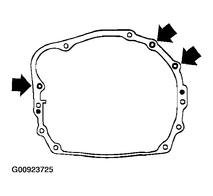 G00923725