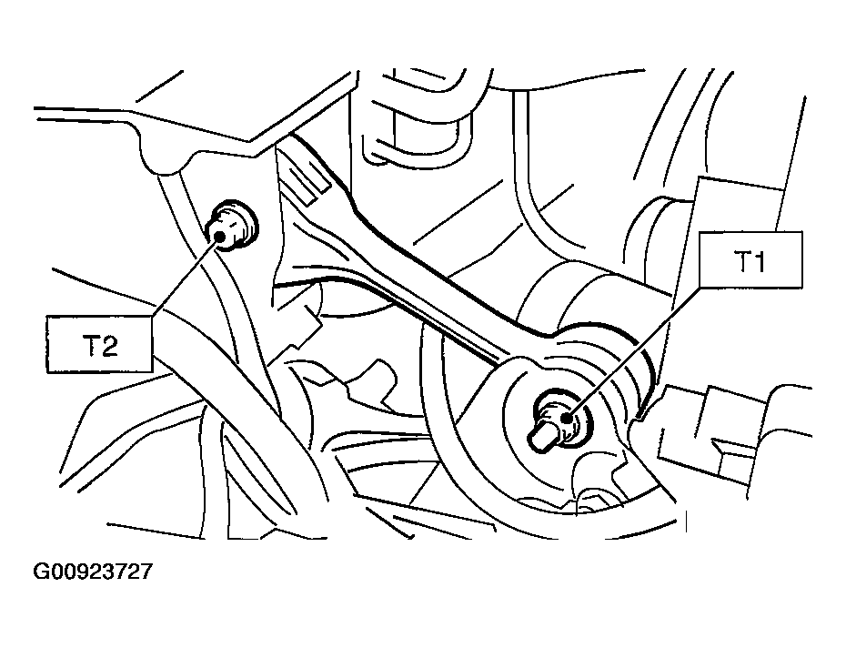G00923727