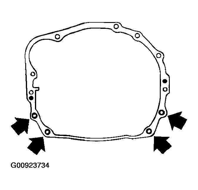 G00923734