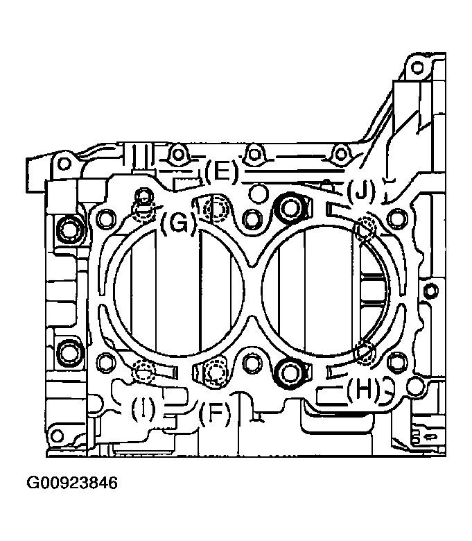 G00923846