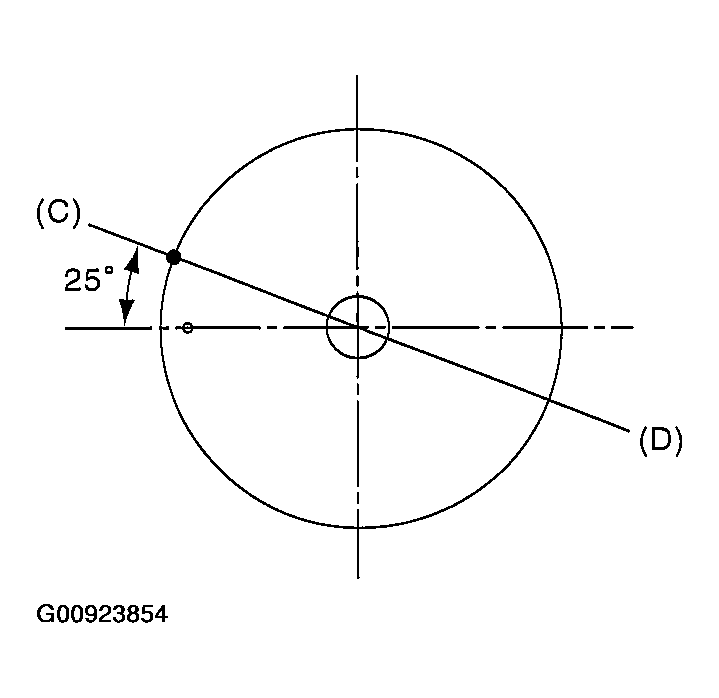 G00923854