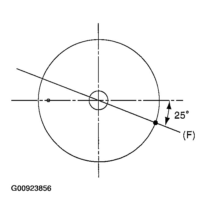 G00923856