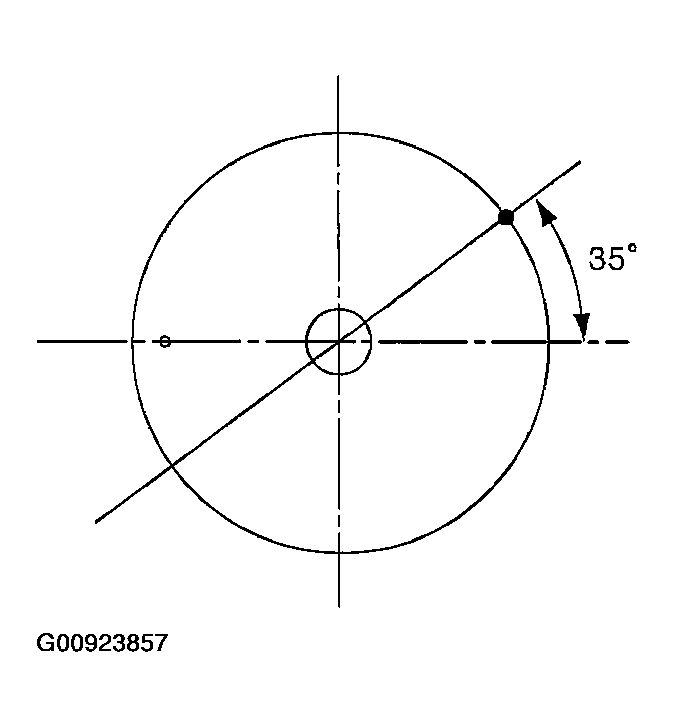 G00923857
