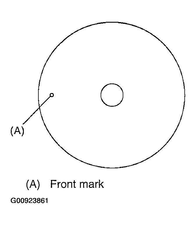 G00923861