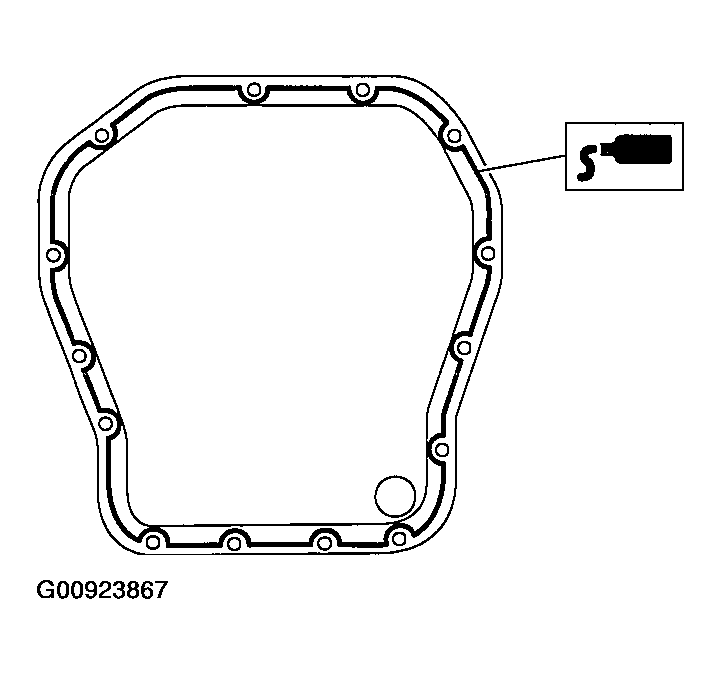 G00923867