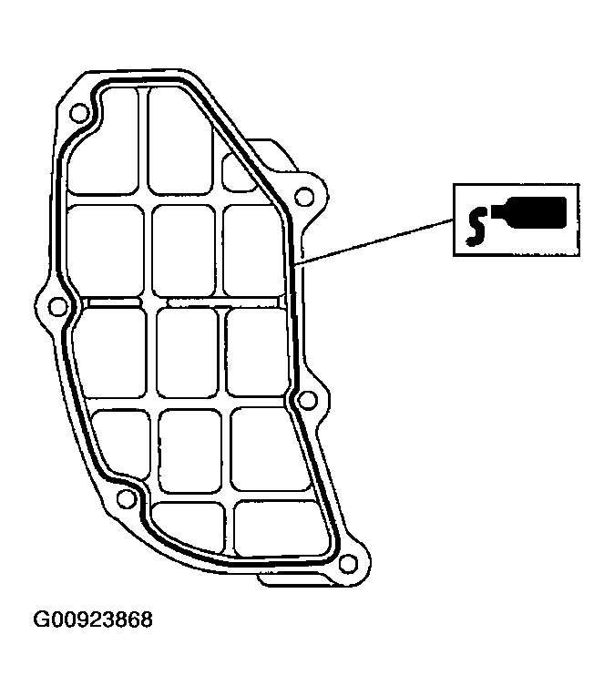 G00923868