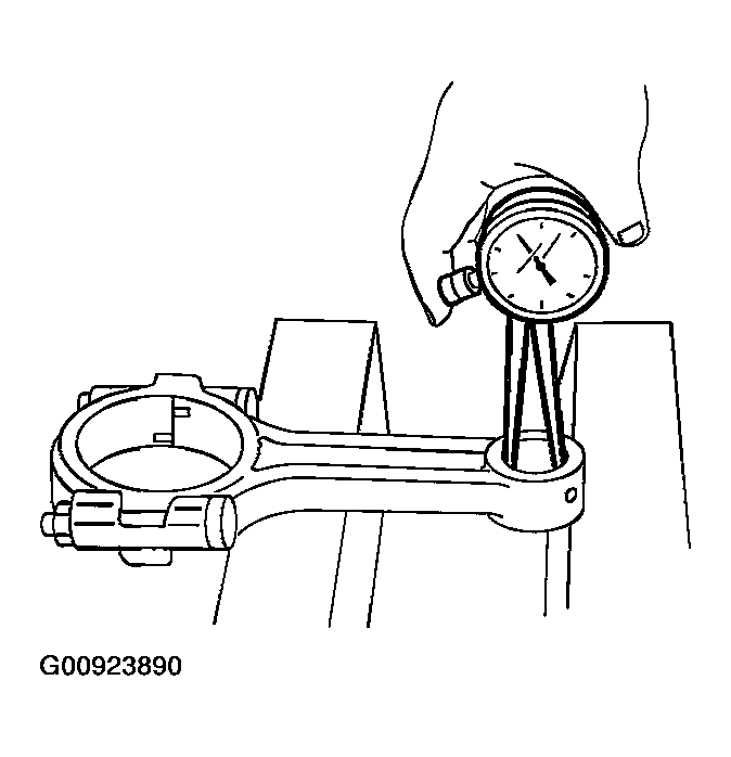 G00923890