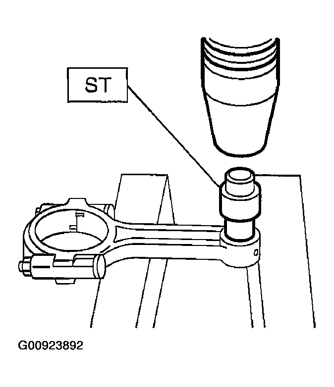 G00923892