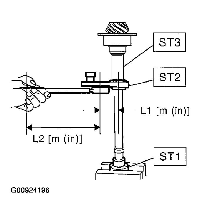G00924196
