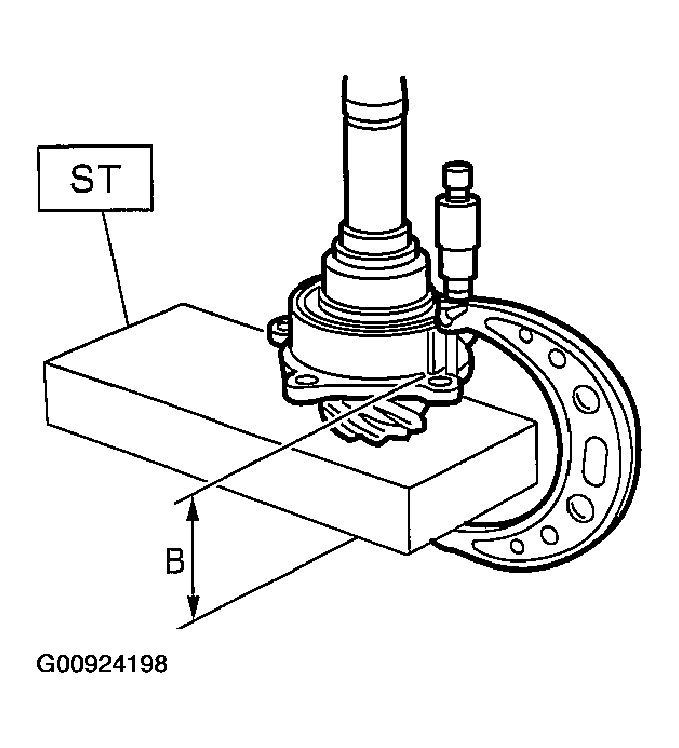 G00924198