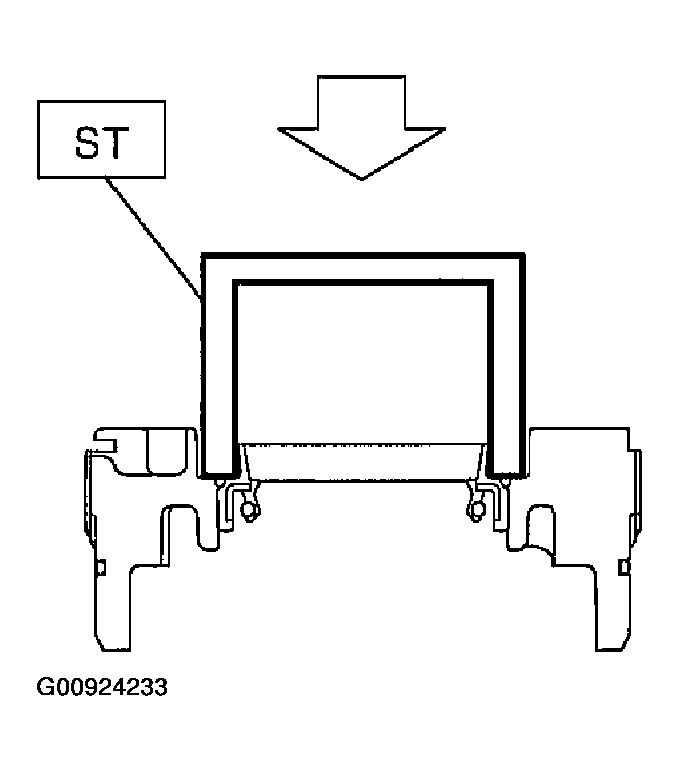 G00924233