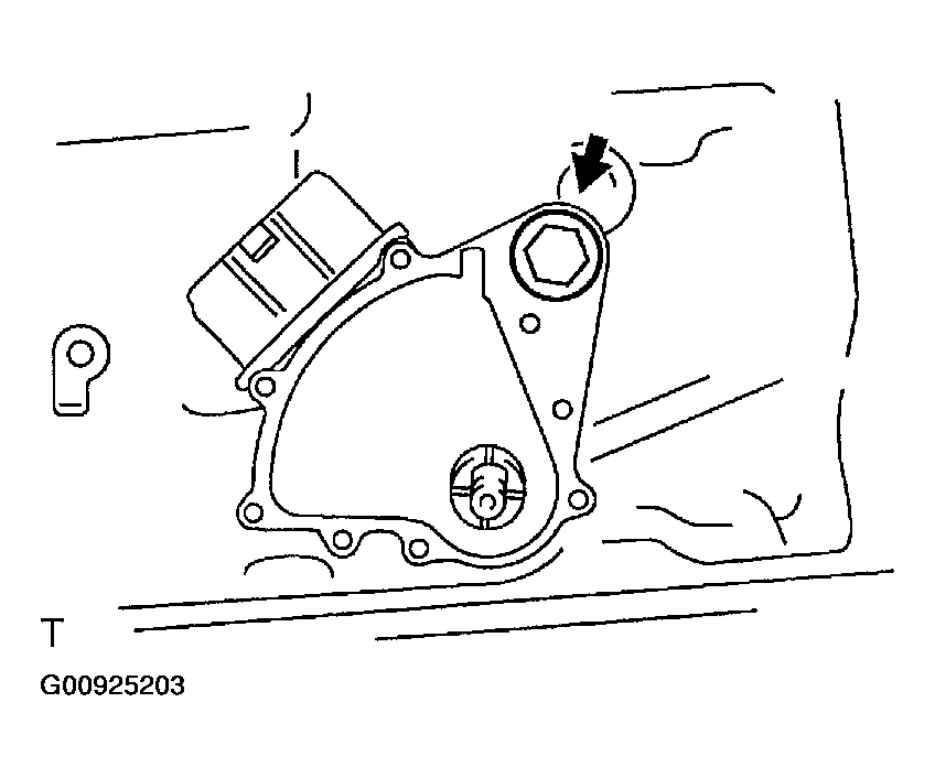 G00925203