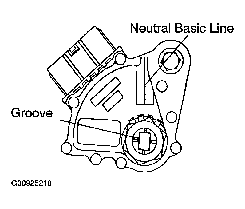 G00925210