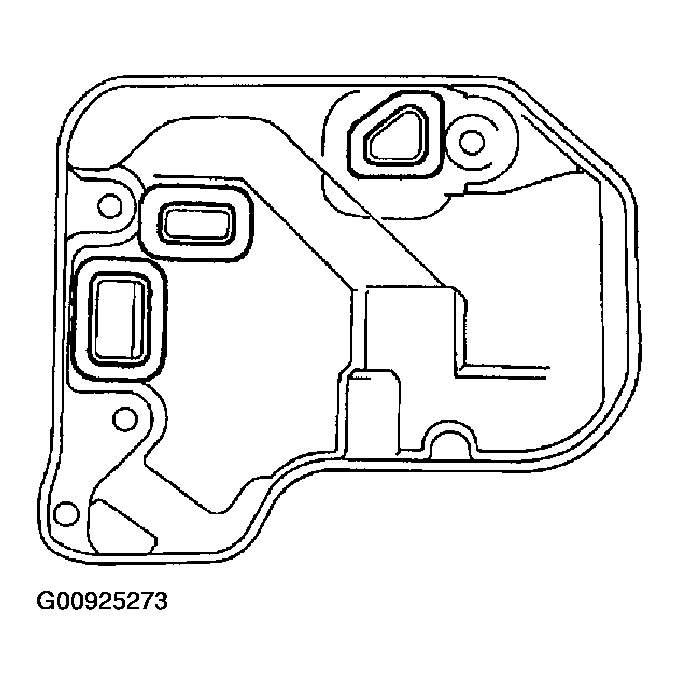 G00925273