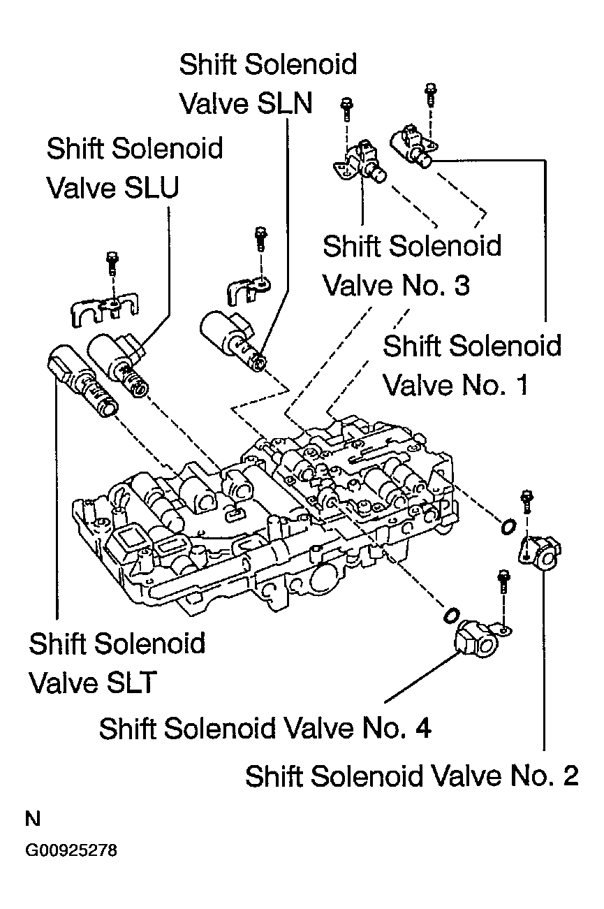 G00925278