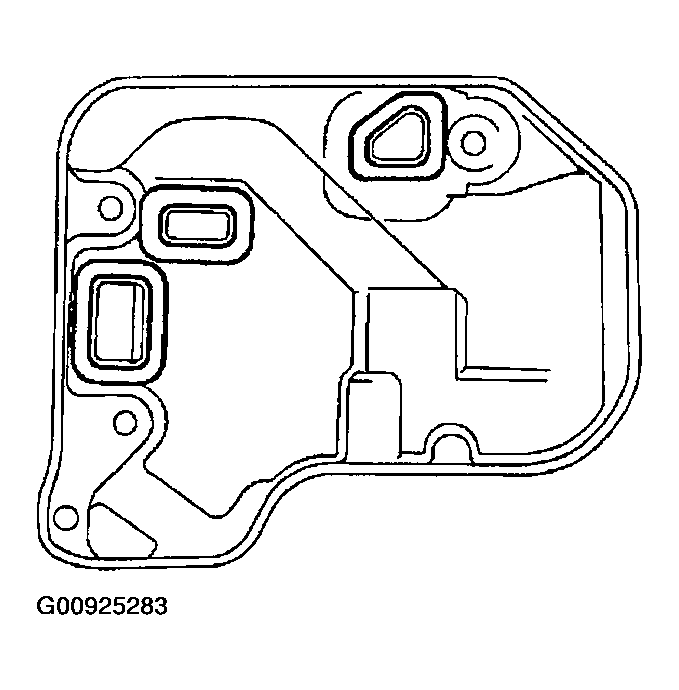 G00925283