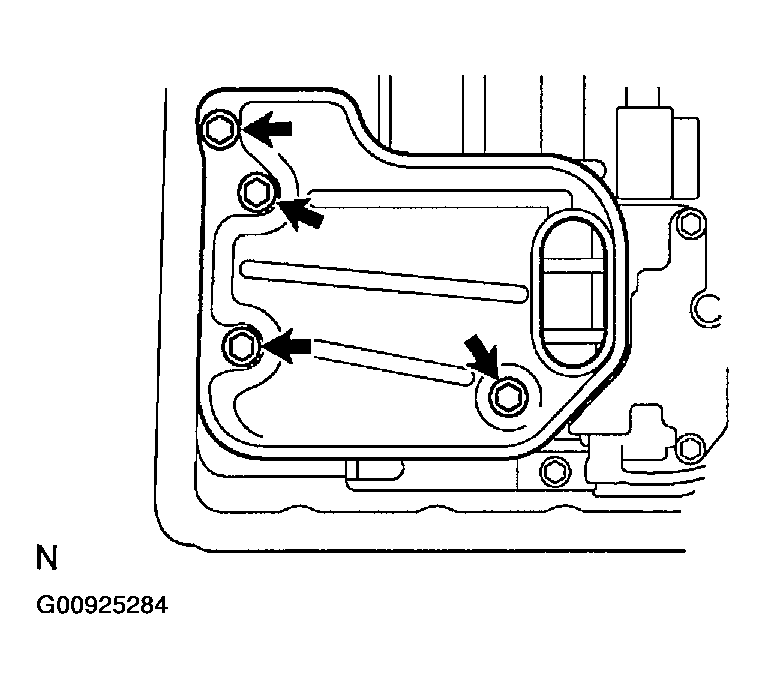 G00925284