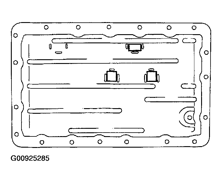 G00925285