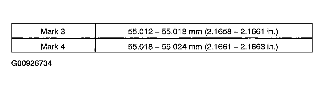 G00926734