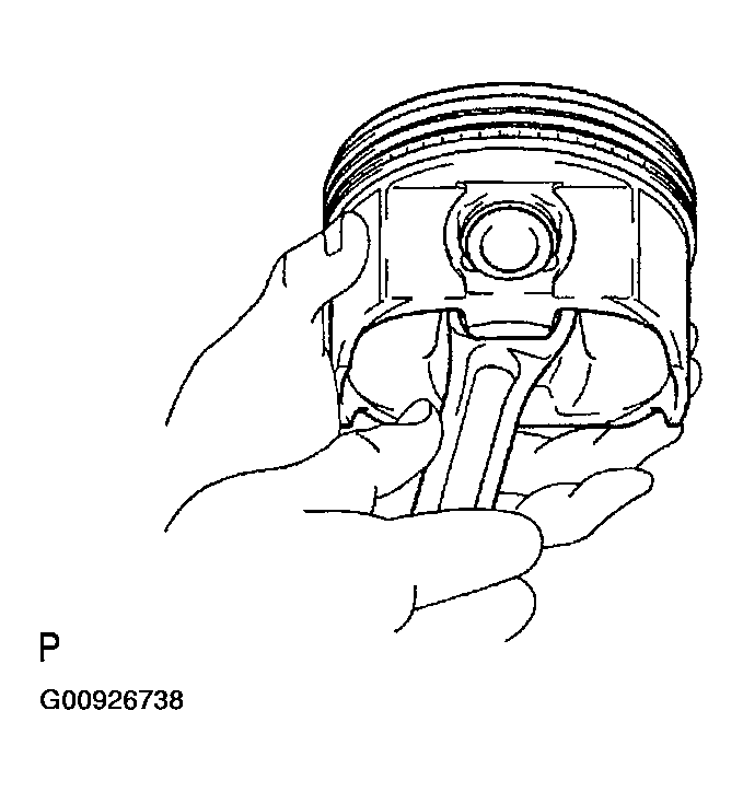 G00926738