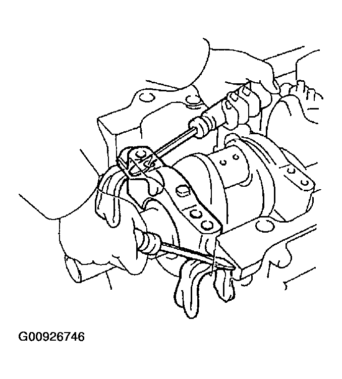 G00926746