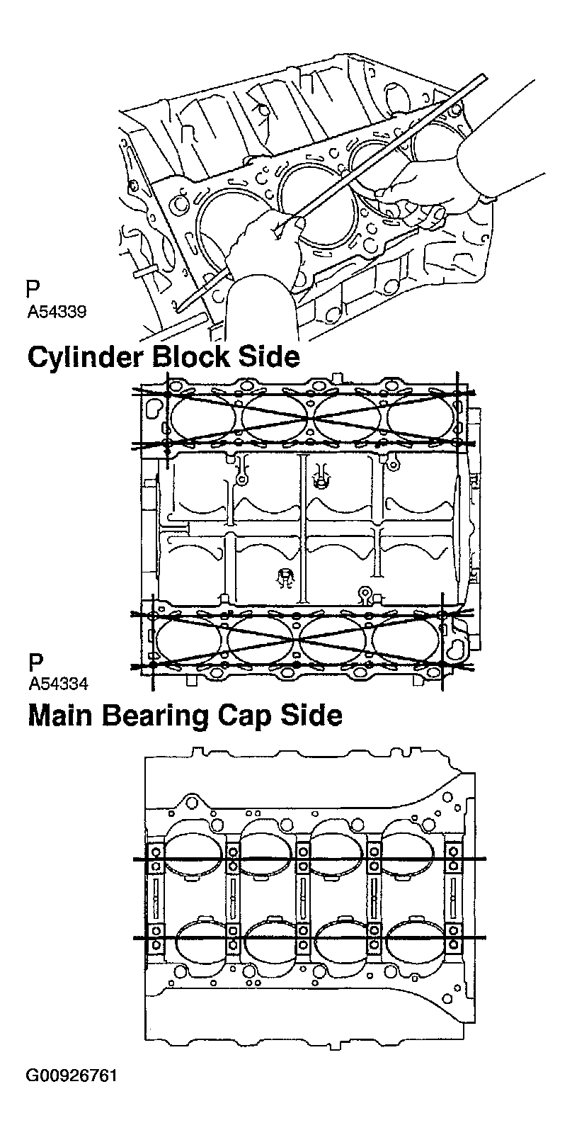 G00926761