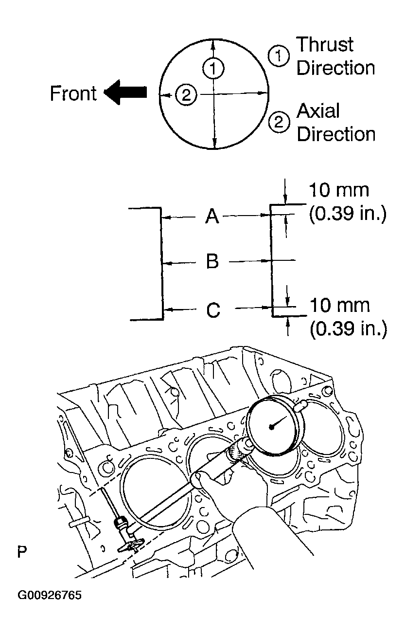 G00926765