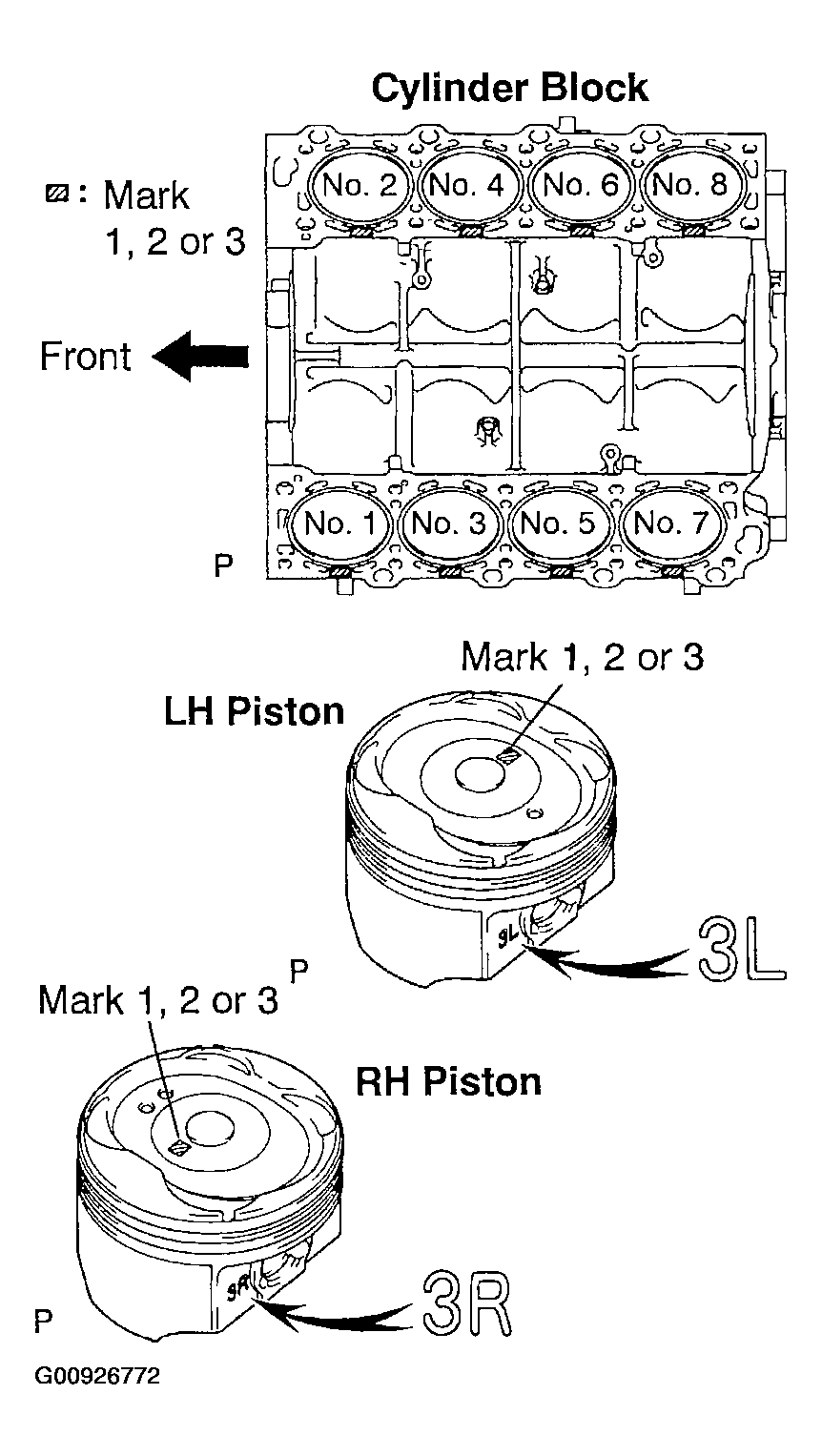 G00926772