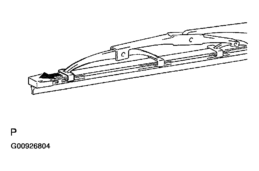 G00926804