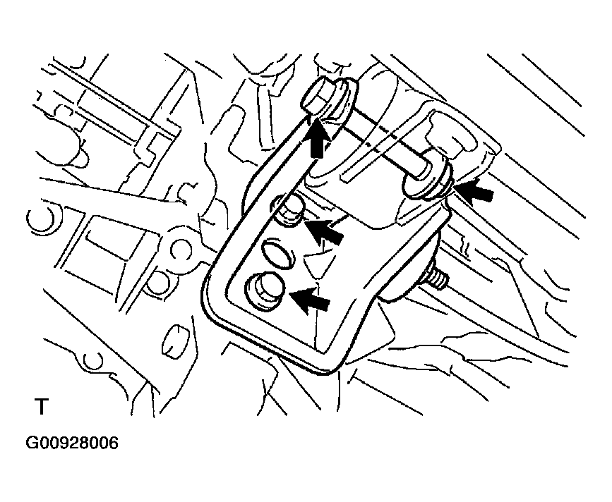 G00928006